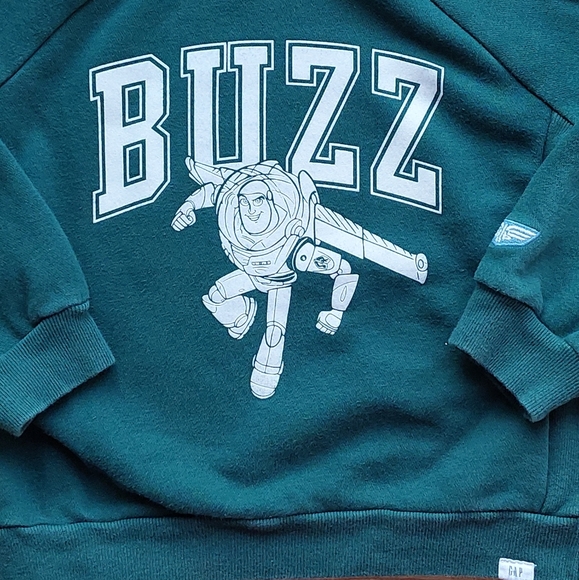 To infinity and beyond! - Picture 6 of 16